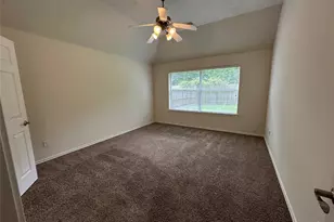 21312 Terreton Springs Dr, Porter, TX 77365 - Photo 11