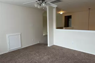 21312 Terreton Springs Dr, Porter, TX 77365 - Photo 15