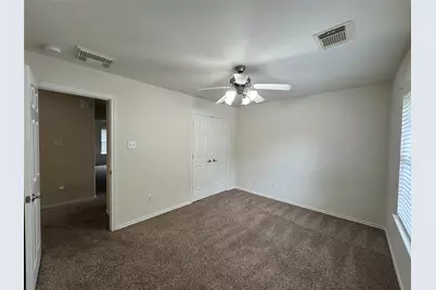 21312 Terreton Springs Drive, Porter, TX 77365 - Photo 17
