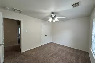 21312 Terreton Springs Dr, Porter, TX 77365 - Photo 17