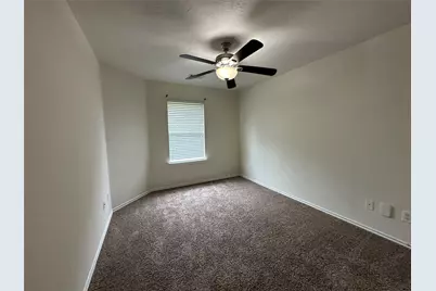 21312 Terreton Springs Drive, Porter, TX 77365 - Photo 19