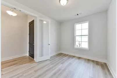 13601 Fairway Arbor Drive, La Marque, TX 77568 - Photo 9