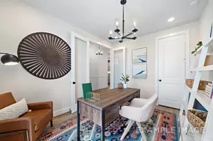 13601 Fairway Arbor Dr, Texas City, TX 77568 - Photo 11