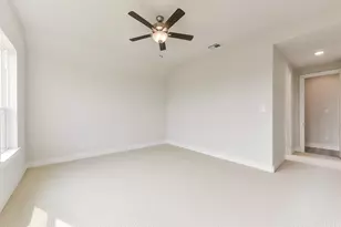 13601 Fairway Arbor Dr, La Marque, TX 77568 - Photo 21