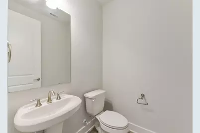 13601 Fairway Arbor Drive, La Marque, TX 77568 - Photo 31