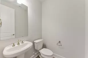 13601 Fairway Arbor Dr, La Marque, TX 77568 - Photo 31