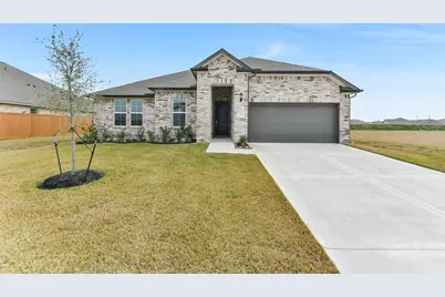 13601 Fairway Arbor Drive, La Marque, TX 77568 - Photo 5