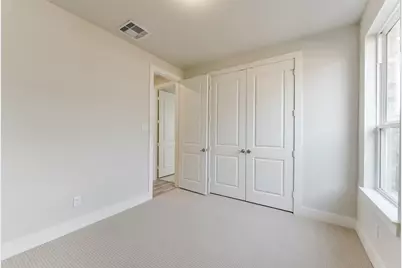 13601 Fairway Arbor Drive, La Marque, TX 77568 - Photo 27