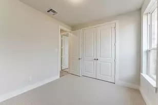 13601 Fairway Arbor Dr, La Marque, TX 77568 - Photo 27