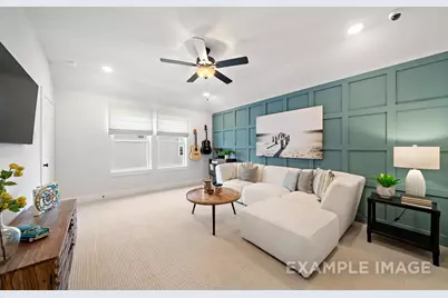 13601 Fairway Arbor Drive, Texas City, TX 77568 - Photo 21