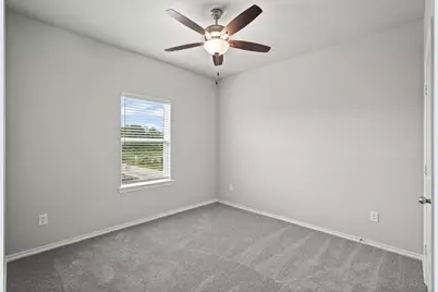1114 Hugh Landing Lane, Houston, TX 77067 - Photo 9