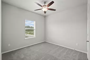 1114 Hugh Landing Ln, Houston, TX 77067 - Photo 9