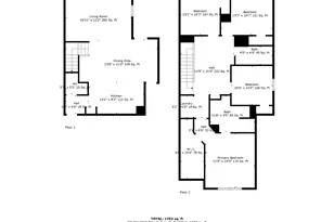 1114 Hugh Landing Ln, Houston, TX 77067 - Photo 21