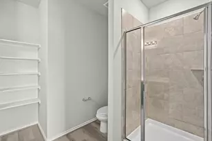1114 Hugh Landing Ln, Houston, TX 77067 - Photo 15