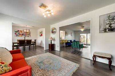 5118 Sanford Road, Houston, TX 77035 - Photo 3