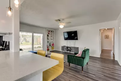 5118 Sanford Road, Houston, TX 77035 - Photo 7
