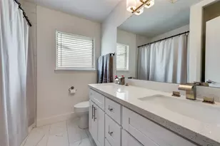 5118 Sanford Rd, Houston, TX 77035 - Photo 13