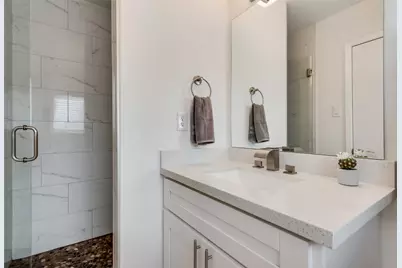 5118 Sanford Road, Houston, TX 77035 - Photo 15