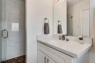 5118 Sanford Rd, Houston, TX 77035 - Photo 15