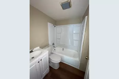 4827 Shreveport Boulevard, Houston, TX 77028 - Photo 9