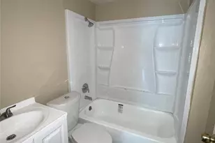 4827 Shreveport Blvd, Houston, TX 77028 - Photo 9