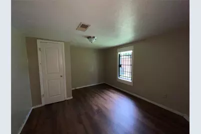 4827 Shreveport Boulevard, Houston, TX 77028 - Photo 7