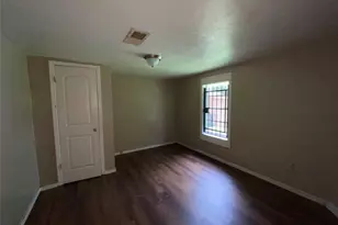 4827 Shreveport Blvd, Houston, TX 77028 - Photo 7