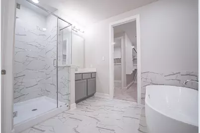 5219 Birch Shadow Drive, Fulshear, TX 77441 - Photo 7