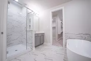 5219 Birch Shadow Dr, Fulshear, TX 77441 - Photo 7