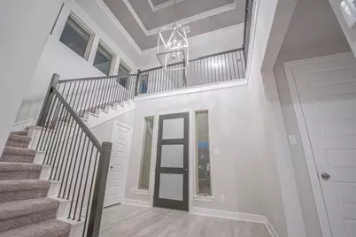 5219 Birch Shadow Drive, Fulshear, TX 77441 - Photo 3