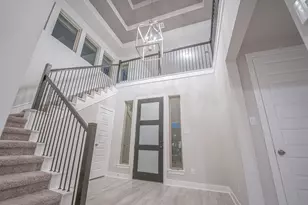 5219 Birch Shadow Dr, Fulshear, TX 77441 - Photo 3