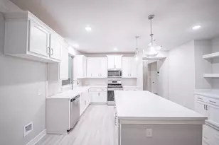 5219 Birch Shadow Dr, Fulshear, TX 77441 - Photo 5