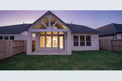 5219 Birch Shadow Drive, Fulshear, TX 77441 - Photo 13