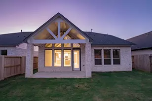 5219 Birch Shadow Dr, Fulshear, TX 77441 - Photo 13