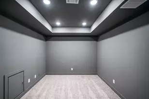 5219 Birch Shadow Dr, Fulshear, TX 77441 - Photo 11