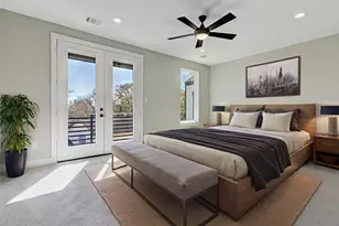 2202 Rain Melody, Houston, TX 77080 - Photo 15