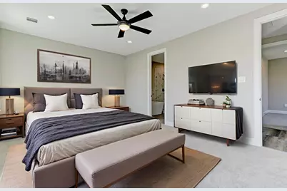 2202 Rain Melody, Houston, TX 77080 - Photo 17