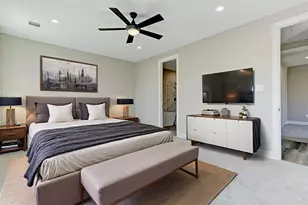 2202 Rain Melody, Houston, TX 77080 - Photo 17