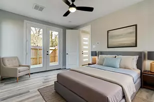 2202 Rain Melody, Houston, TX 77080 - Photo 35