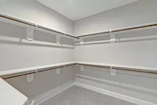 2202 Rain Melody, Houston, TX 77080 - Photo 19