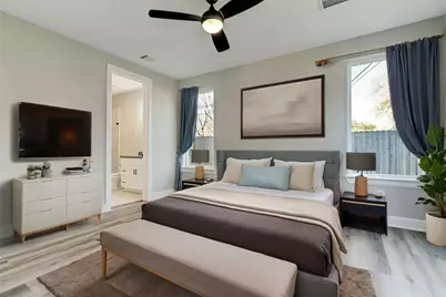 2202 Rain Melody, Houston, TX 77080 - Photo 33