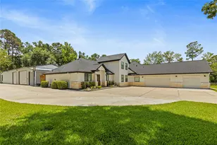 9703 Crestwater Cir, Magnolia, TX 77354 - Photo 45