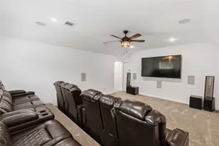 9703 Crestwater Cir, Magnolia, TX 77354 - Photo 27