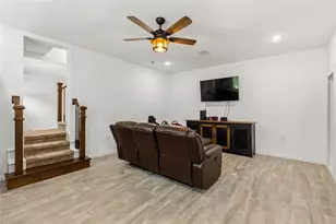 9703 Crestwater Cir, Magnolia, TX 77354 - Photo 29