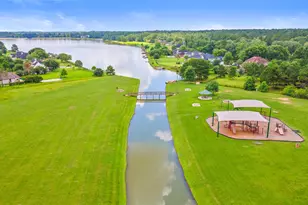 9703 Crestwater Cir, Magnolia, TX 77354 - Photo 47