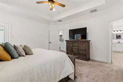 9703 Crestwater Circle, Magnolia, TX 77354 - Photo 15