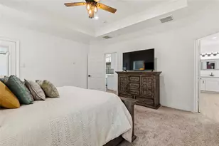 9703 Crestwater Cir, Magnolia, TX 77354 - Photo 15