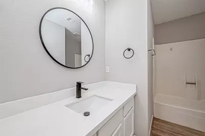 12802 Sunset Dune Drive, Houston, TX 77082 - Photo 31