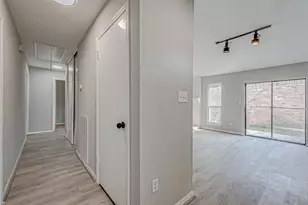 12802 Sunset Dune Dr, Houston, TX 77082 - Photo 19