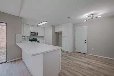 12802 Sunset Dune Drive, Houston, TX 77082 - Photo 17